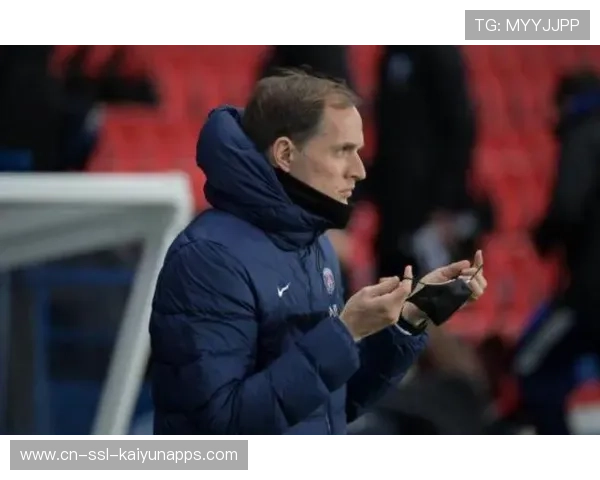 巴塞罗那危机连锁反应!俱乐部内部结构遭审视 巴塞罗那危机连锁反应!俱乐部内部结构遭审视