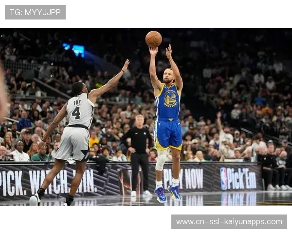 库里绝杀瞬间入选经典回放：一代传奇的巅峰时刻