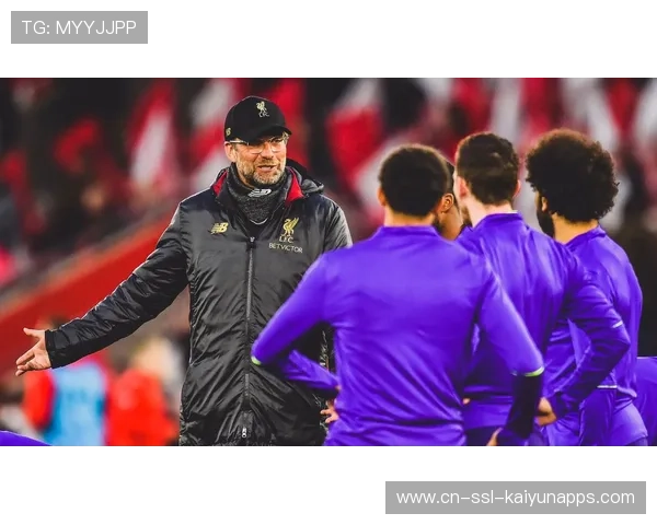 波尔图蓄势待发，瞄准意甲铁人，迎战欧洲冠军之路