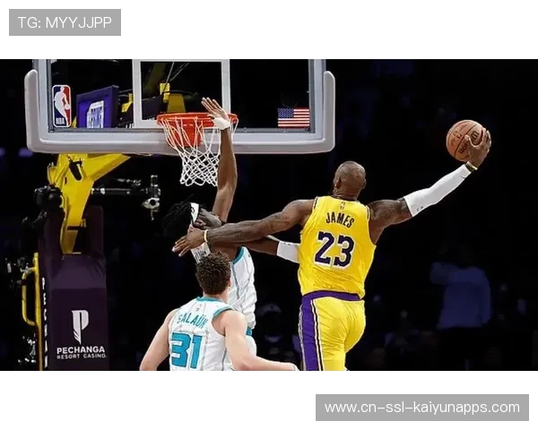 湖人队内激烈角逐：竞争背后的勇者精神与挑战