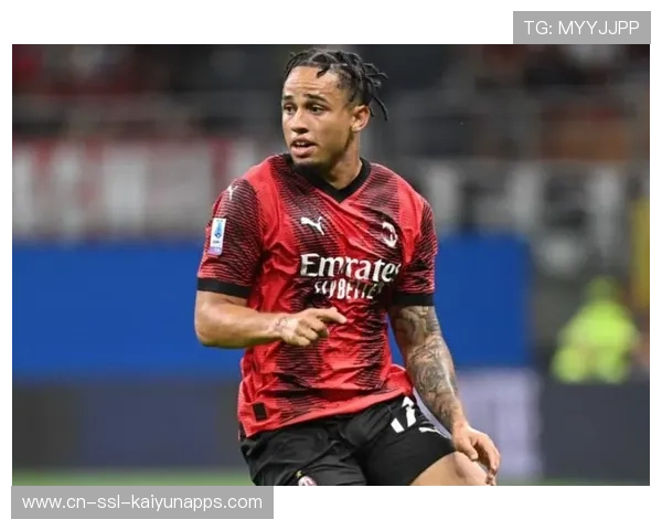 米兰奥卡福终结训练更熟练，赢得赛场荣耀的秘密武器