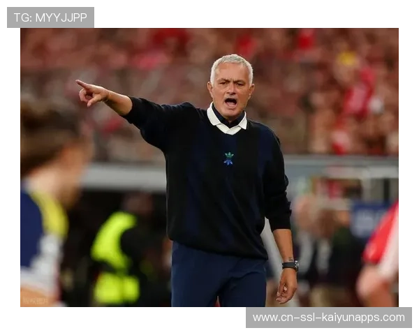 英超老牌球队重整旗鼓，重返竞争前列在望