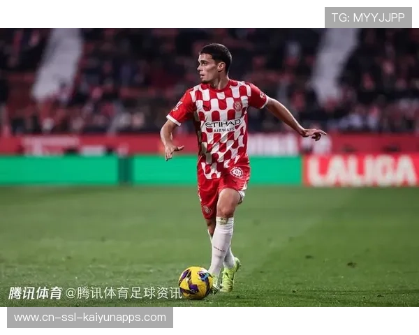 那不勒斯准备迎来第二签，热切期待新援加盟