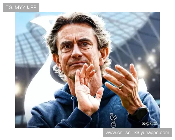 转会市场炸裂,三豪门竞价某超级中场 转会市场炸裂,三豪门竞价某超级中场