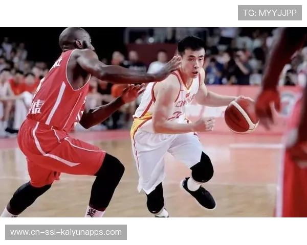 中国篮球技术打法是否需要本土化创新，中国篮球的问题及解决方案