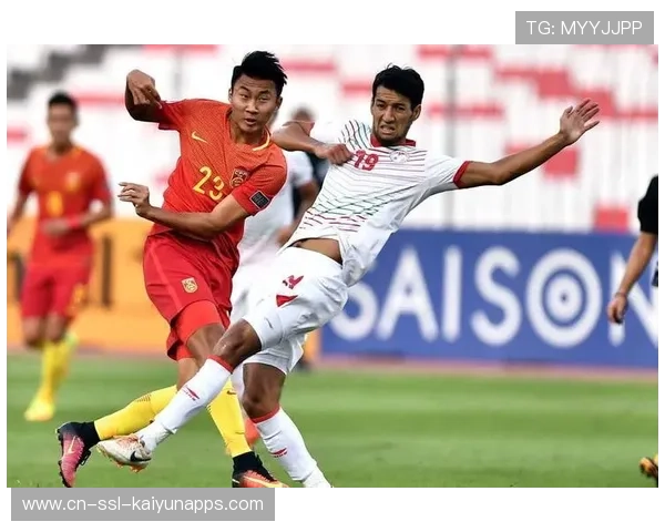 中国足球是否建立青训人才区域积分体系，中国足球青训计划