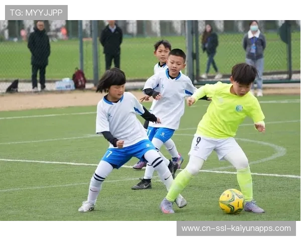 中国足球青少年球员运动损伤预防教育强化，足球损伤预防的专项训练