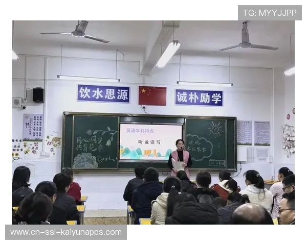 俱乐部打造青少年+家长+学校三方合作共育新生态，形成良性循环