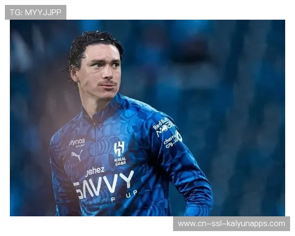 努涅斯或将与穆里尼奥合作?帕切科发声建议,努涅斯是哪个俱乐部 努涅斯或将与穆里尼奥合作?帕切科发声建议,努涅斯是哪个俱乐部