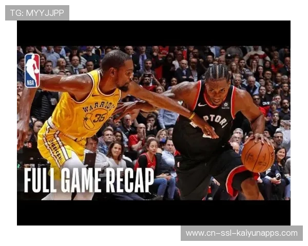 巅峰对决:扬尼斯与杜兰特的绝佳表现! 巅峰对决:扬尼斯与杜兰特的绝佳表现!