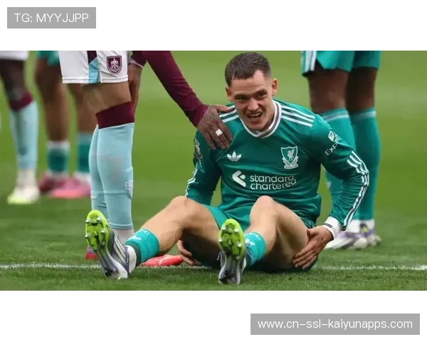 德甲转会到英超，三大水货，总身价2.5亿欧元，英超仅0进球1助攻，德甲转会市场最新排名