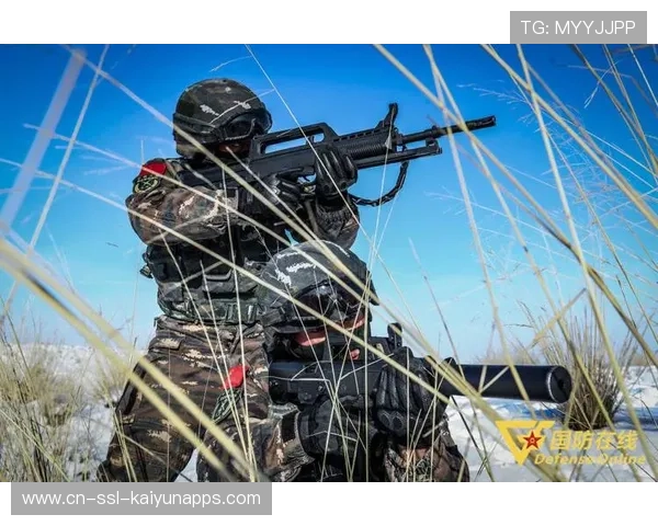 战队推出训练挑战榜单鼓励选手突破极限，战队挑战宣言