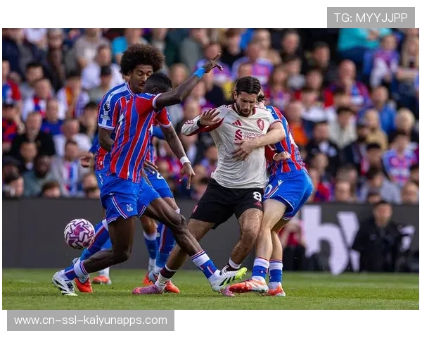 斯洛特获胜不欢，英超VAR判罚引争议，英超ars