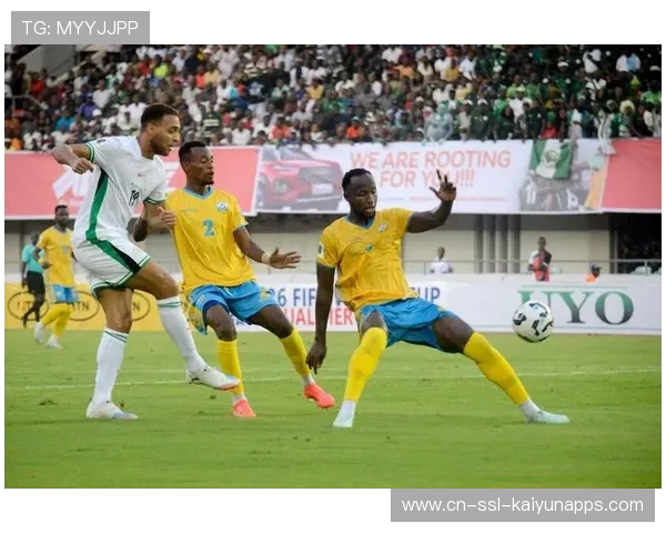 加纳体育局推出新政策促进体育发展，加纳国家队最新大名单