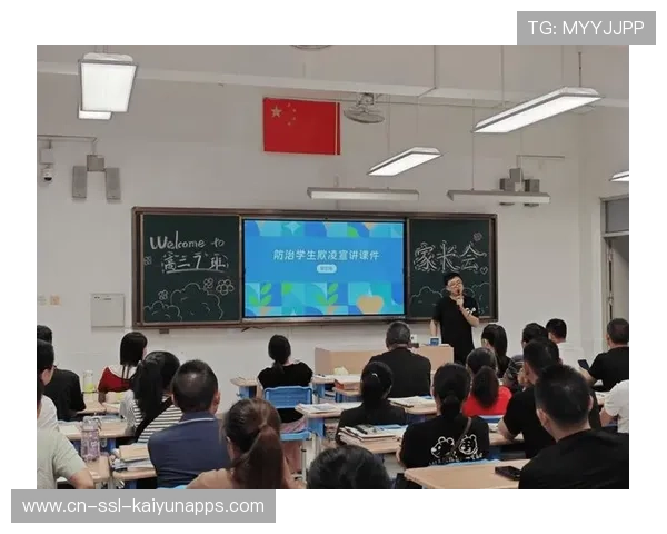 俱乐部打造青少年+家长+学校三方合作共育新生态，形成良性循环