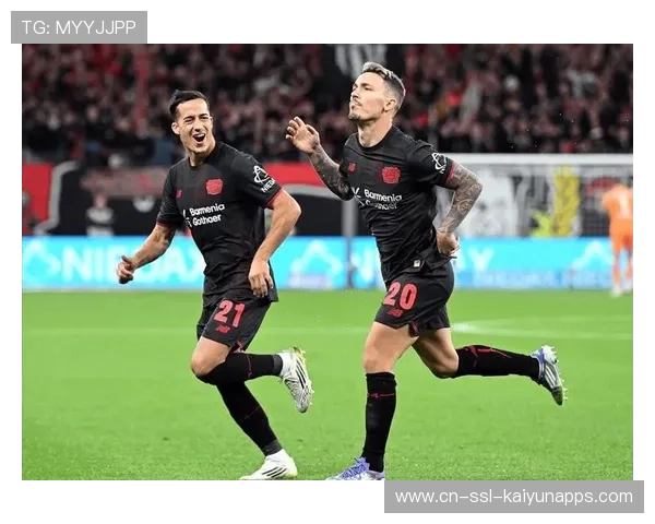 双响！格里马尔多23-24赛季任意球进球数五大联赛第一，格里兹曼马竞进球数