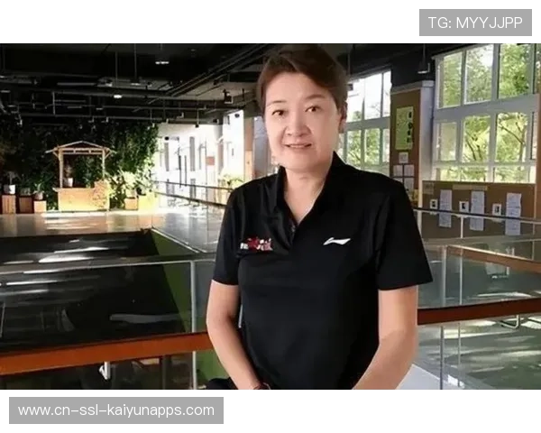 宋晓波震撼回归：至暗时刻变身巅峰王者！，宋晓波wave