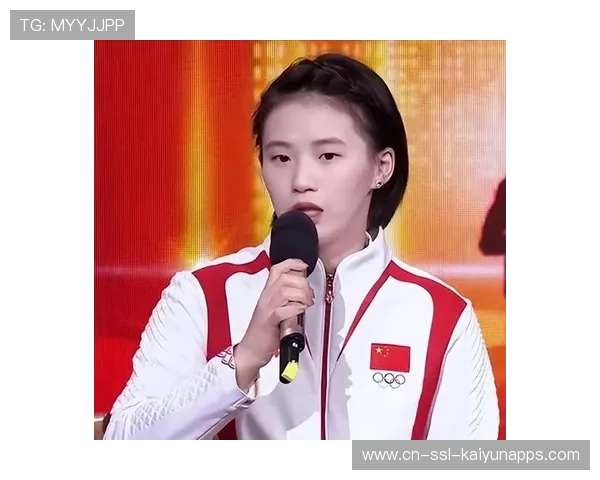 张家齐、陈芋汐、全红婵竞争跳水金牌,跳水张家齐陈芋汐惊险夺冠 张家齐、陈芋汐、全红婵竞争跳水金牌,跳水张家齐陈芋汐惊险夺冠