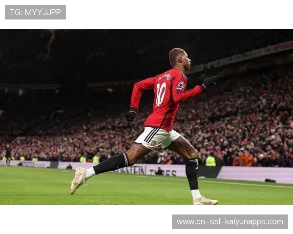 拉什福德替补登场建功，曼联锋线迎来转机？，拉什福德在曼联穿几号球衣