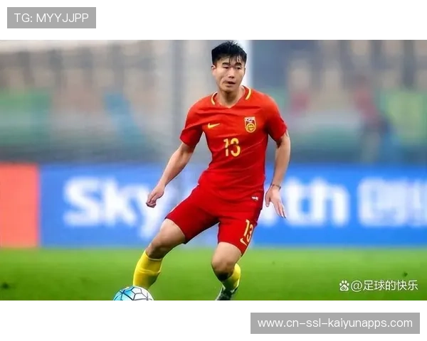 意外！孙祥亲自来武汉三镇说服邓涵文和朴志株下个月转会来上港？邓卓翔首次回应确认