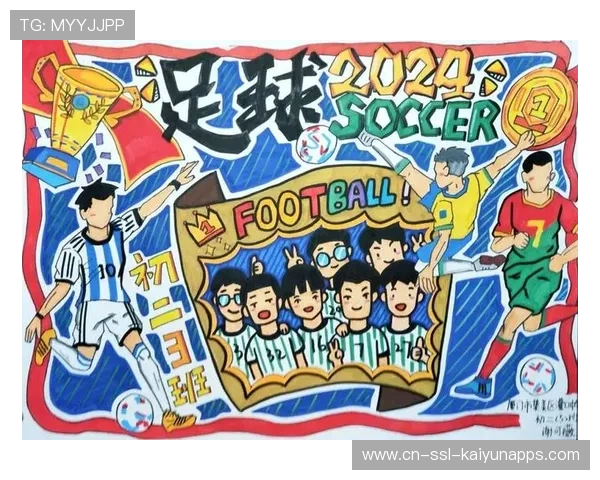 服务高校运动会成果传播的图文视频资源库系统,高校运动会海报 服务高校运动会成果传播的图文视频资源库系统,高校运动会海报