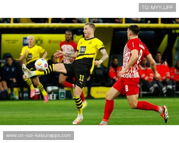 欧洲足球赛场纷争再升级,豪门鏖战不断!,欧洲足球比赛叫什么 欧洲足球赛场纷争再升级,豪门鏖战不断!,欧洲足球比赛叫什么