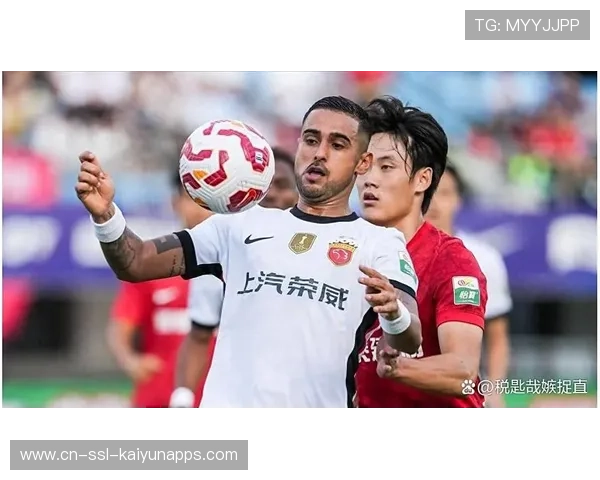 海港锋线1人停赛4人受伤2人被征召，仅剩3人能够登场，海港战绩