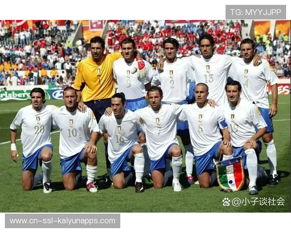 球队在欧洲杯中凭借阵容深度走得更远,欧洲杯足球球队 球队在欧洲杯中凭借阵容深度走得更远,欧洲杯足球球队