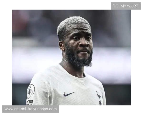 热刺标王沦为水货,有望重返首发,热刺王牌 热刺标王沦为水货,有望重返首发,热刺王牌