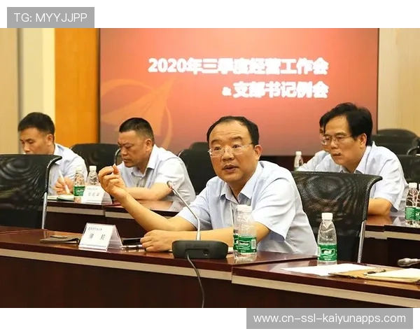 职场职位争夺背后的导向引领缺失,刘伟深思 职场职位争夺背后的导向引领缺失,刘伟深思