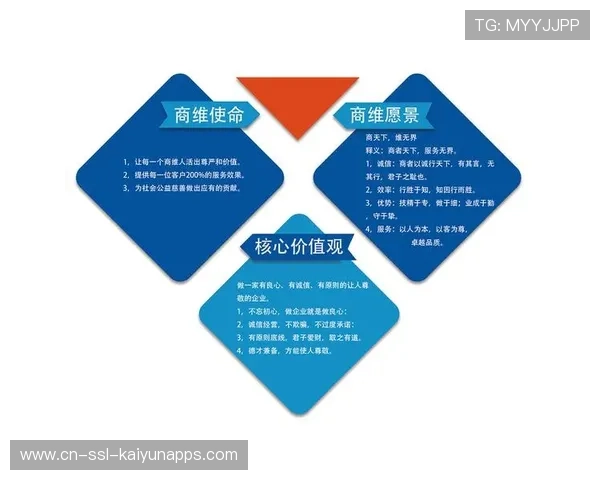 足球赛事是否推动知识产权保护机制落地执行,关于足球的政策 足球赛事是否推动知识产权保护机制落地执行,关于足球的政策