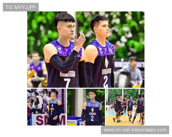 裁判员名单更新 新面孔加入执法队伍,裁判员信息查询系统 裁判员名单更新 新面孔加入执法队伍,裁判员信息查询系统