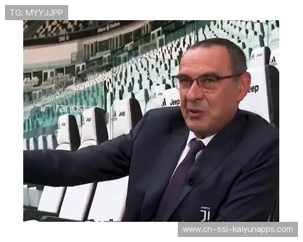 赛后教练强调反思和进步的重要性,比赛过后,教练希望大家 赛后教练强调反思和进步的重要性,比赛过后,教练希望大家