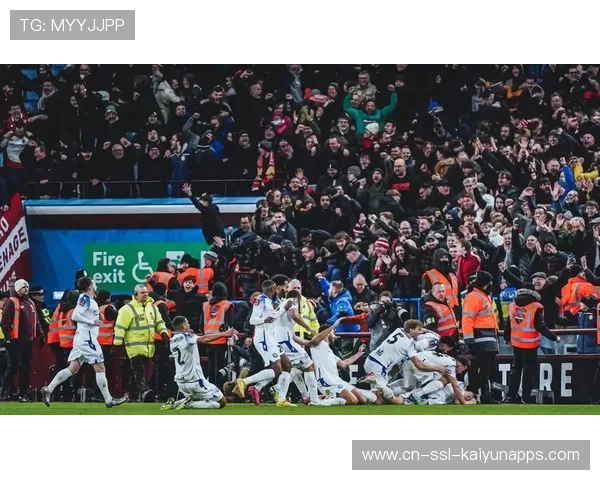 逆袭战:球队请相信,奇迹就在眼前!,逆袭2017 逆袭战:球队请相信,奇迹就在眼前!,逆袭2017