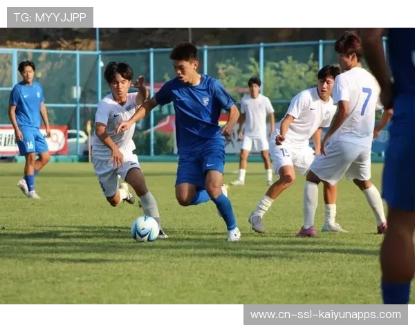 青训成果：俱乐部U19梯队多名球员获一线队征召，u19是什么级别比赛