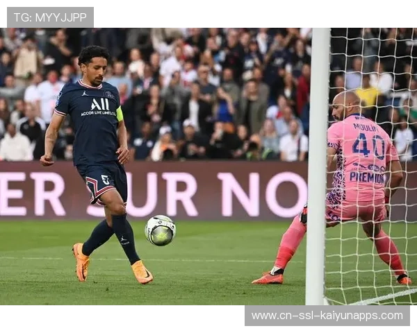 法甲联赛在国际曝光度方面实现突破,法甲级联赛 法甲联赛在国际曝光度方面实现突破,法甲级联赛