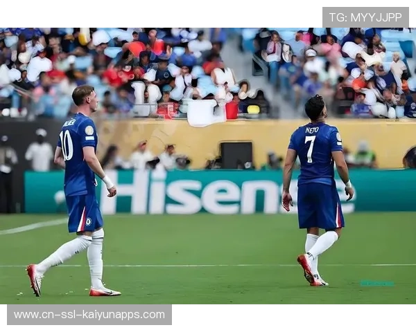 欧冠:卡拉巴赫VS切尔西,赛事全方位解析与比分前瞻,卡拉巴赫共和国 欧冠:卡拉巴赫VS切尔西,赛事全方位解析与比分前瞻,卡拉巴赫共和国