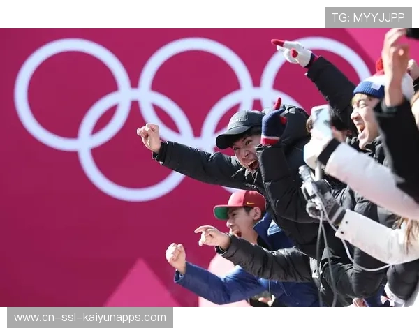 激情冲刺:运动员“秒秒钟”扭转胜负! 激情冲刺:运动员“秒秒钟”扭转胜负!