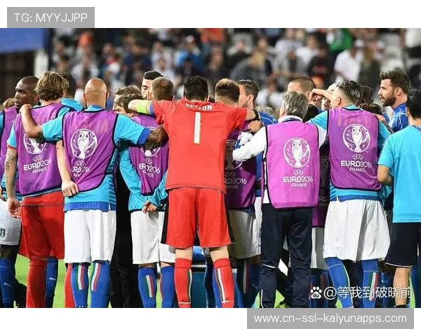 球迷投票：最令人惊艳的进球TOP10！，进球推荐