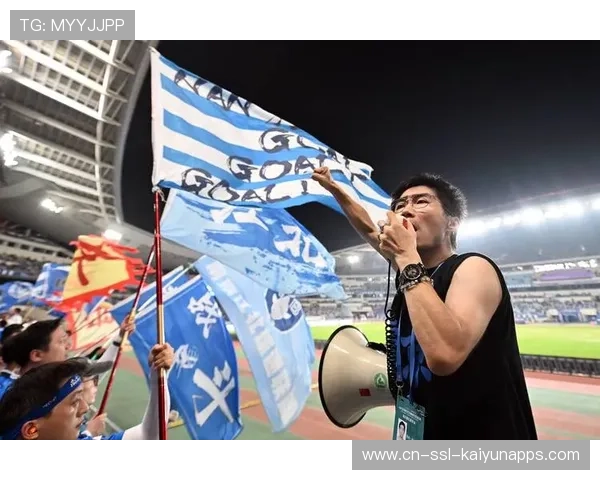 苏超终结，江苏球迷沮丧，但长春亚泰U21的“偷走”让人思考未来