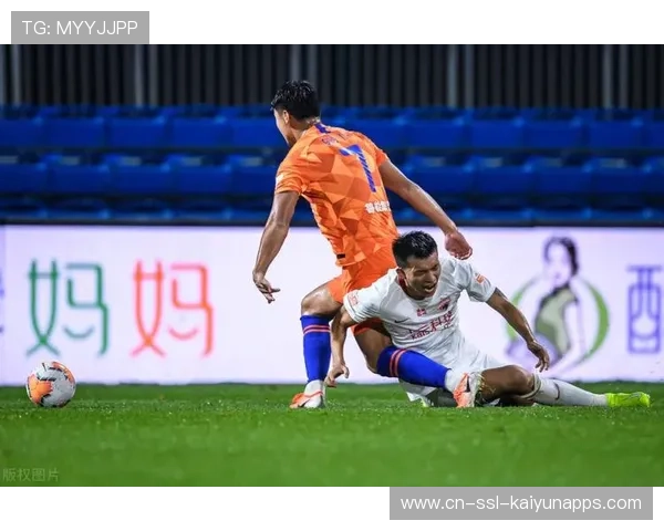 裁判误判后复盘机制助力减少类似问题重演，裁判错判怎么办