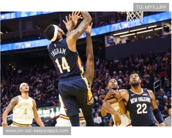 逆转战役不断，谁会成为黑马队伍？，逆转对战