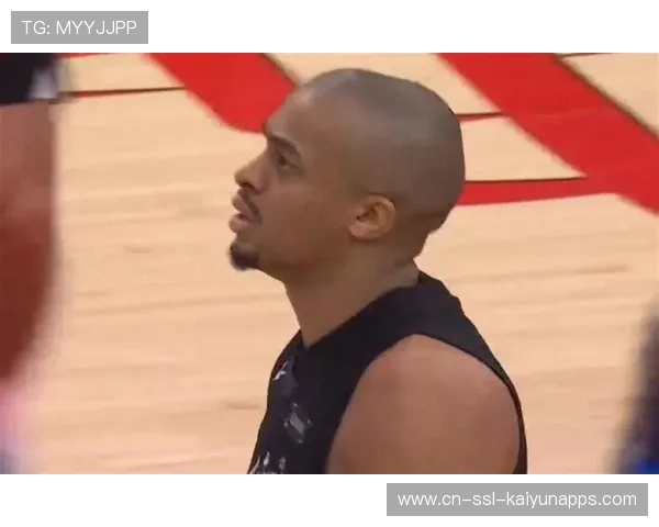 马刺惨败火箭，文班亚马表现低迷引担忧，马刺队鲍文