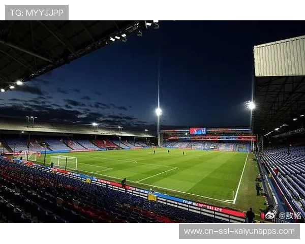 尤文图斯锁定水晶宫中场目标,冬窗强势出击,尤文图斯什么阵型 尤文图斯锁定水晶宫中场目标,冬窗强势出击,尤文图斯什么阵型