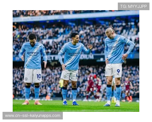 曼城决赛在即，选帅工作进入白热化阶段