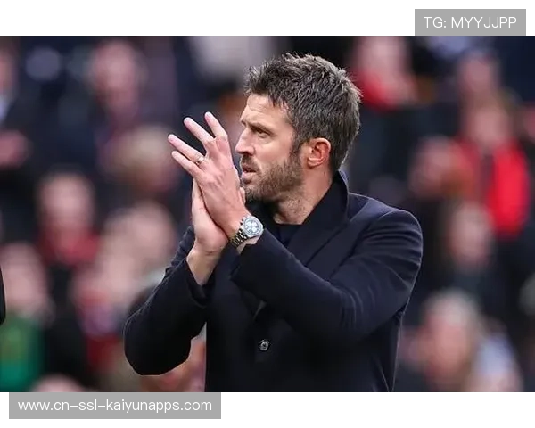 曼联旧将的言论遭遇打脸，热刺难挡红魔攻势