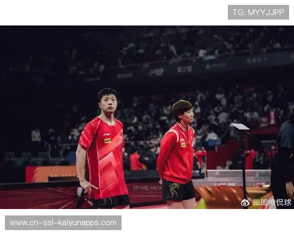 快攻如潮大比分碾压对手🔥