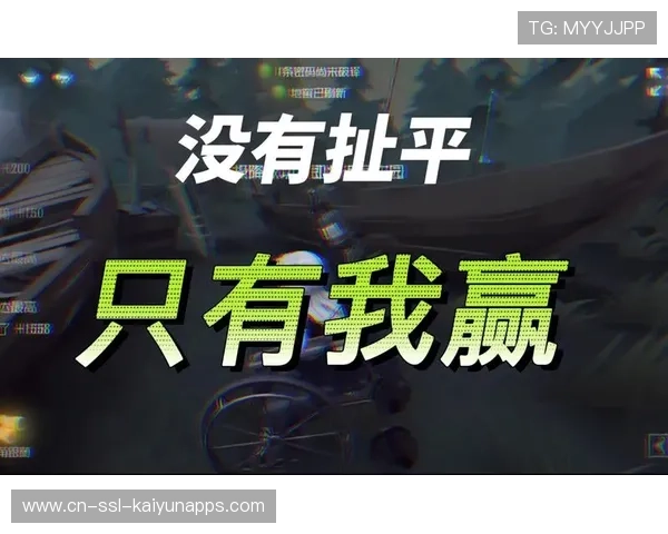 资深卡牌玩家的预判：他是如何通过心理战博弈对手手牌的