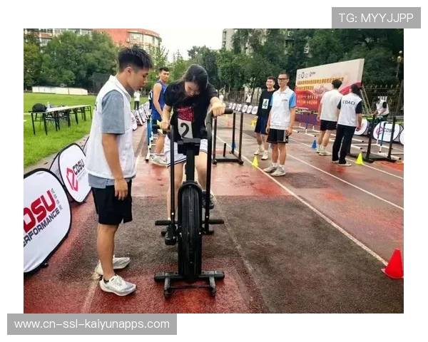 世界体能恢复人才培养计划:专业课程进入高等院校选修,体能训练专业世界排名 世界体能恢复人才培养计划:专业课程进入高等院校选修,体能训练专业世界排名