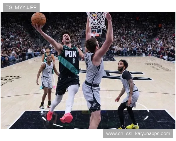 今日 NBA 战报总结：雷霆展现统治力，森林狼大胜掘金重夺主场优势。